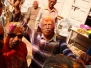 Happy Holi