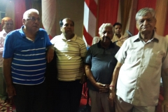 IMG-20180824-WA0018